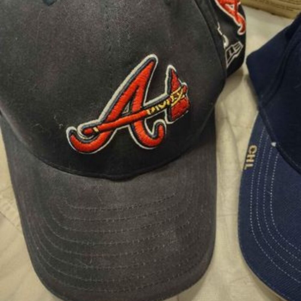 Hats